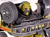 Transformers Revenge of the Fallen Desert Tracker Ratchet - Image #45 of 97