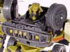 Transformers Revenge of the Fallen Desert Tracker Ratchet - Image #50 of 97