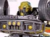Transformers Revenge of the Fallen Desert Tracker Ratchet - Image #52 of 97