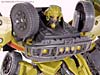 Transformers Revenge of the Fallen Desert Tracker Ratchet - Image #56 of 97