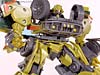 Transformers Revenge of the Fallen Desert Tracker Ratchet - Image #58 of 97