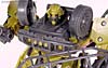 Transformers Revenge of the Fallen Desert Tracker Ratchet - Image #62 of 97