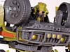 Transformers Revenge of the Fallen Desert Tracker Ratchet - Image #65 of 97