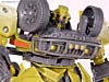 Transformers Revenge of the Fallen Desert Tracker Ratchet - Image #67 of 97