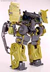 Transformers Revenge of the Fallen Desert Tracker Ratchet - Image #70 of 97