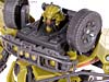Transformers Revenge of the Fallen Desert Tracker Ratchet - Image #74 of 97