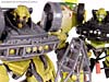 Transformers Revenge of the Fallen Desert Tracker Ratchet - Image #80 of 97