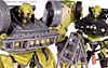 Transformers Revenge of the Fallen Desert Tracker Ratchet - Image #81 of 97