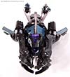 Transformers Revenge of the Fallen Ravage - Image #17 of 91