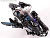 Transformers Revenge of the Fallen Ravage - Image #18 of 91