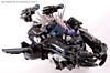 Transformers Revenge of the Fallen Ravage - Image #19 of 91