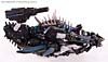 Transformers Revenge of the Fallen Ravage - Image #20 of 91