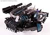 Transformers Revenge of the Fallen Ravage - Image #21 of 91