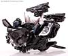 Transformers Revenge of the Fallen Ravage - Image #24 of 91