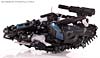 Transformers Revenge of the Fallen Ravage - Image #25 of 91