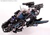 Transformers Revenge of the Fallen Ravage - Image #27 of 91