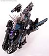 Transformers Revenge of the Fallen Ravage - Image #28 of 91