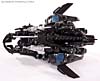 Transformers Revenge of the Fallen Ravage - Image #29 of 91