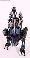 Transformers Revenge of the Fallen Ravage - Image #34 of 91