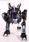Transformers Revenge of the Fallen Ravage - Image #35 of 91
