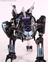 Transformers Revenge of the Fallen Ravage - Image #36 of 91
