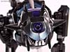 Transformers Revenge of the Fallen Ravage - Image #37 of 91