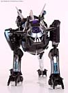 Transformers Revenge of the Fallen Ravage - Image #38 of 91