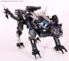 Transformers Revenge of the Fallen Ravage - Image #39 of 91