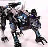 Transformers Revenge of the Fallen Ravage - Image #40 of 91