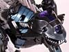 Transformers Revenge of the Fallen Ravage - Image #41 of 91