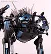 Transformers Revenge of the Fallen Ravage - Image #42 of 91