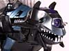 Transformers Revenge of the Fallen Ravage - Image #43 of 91