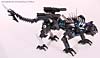 Transformers Revenge of the Fallen Ravage - Image #44 of 91