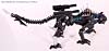 Transformers Revenge of the Fallen Ravage - Image #45 of 91