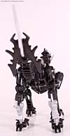 Transformers Revenge of the Fallen Ravage - Image #48 of 91