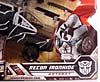 Transformers Revenge of the Fallen Recon Ironhide - Image #3 of 163