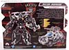 Transformers Revenge of the Fallen Recon Ironhide - Image #11 of 163