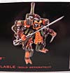 Transformers Revenge of the Fallen Recon Ironhide - Image #23 of 163