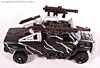 Transformers Revenge of the Fallen Recon Ironhide - Image #30 of 163