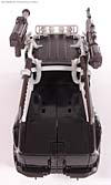 Transformers Revenge of the Fallen Recon Ironhide - Image #32 of 163
