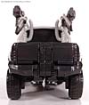 Transformers Revenge of the Fallen Recon Ironhide - Image #33 of 163