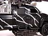Transformers Revenge of the Fallen Recon Ironhide - Image #44 of 163