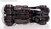 Transformers Revenge of the Fallen Recon Ironhide - Image #49 of 163