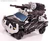 Transformers Revenge of the Fallen Recon Ironhide - Image #67 of 163