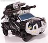 Transformers Revenge of the Fallen Recon Ironhide - Image #68 of 163