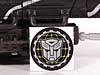 Transformers Revenge of the Fallen Recon Ironhide - Image #75 of 163