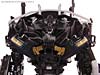Transformers Revenge of the Fallen Recon Ironhide - Image #90 of 163