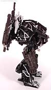 Transformers Revenge of the Fallen Recon Ironhide - Image #93 of 163