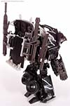 Transformers Revenge of the Fallen Recon Ironhide - Image #94 of 163