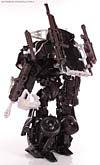 Transformers Revenge of the Fallen Recon Ironhide - Image #96 of 163